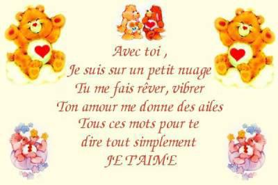 ca c vrai